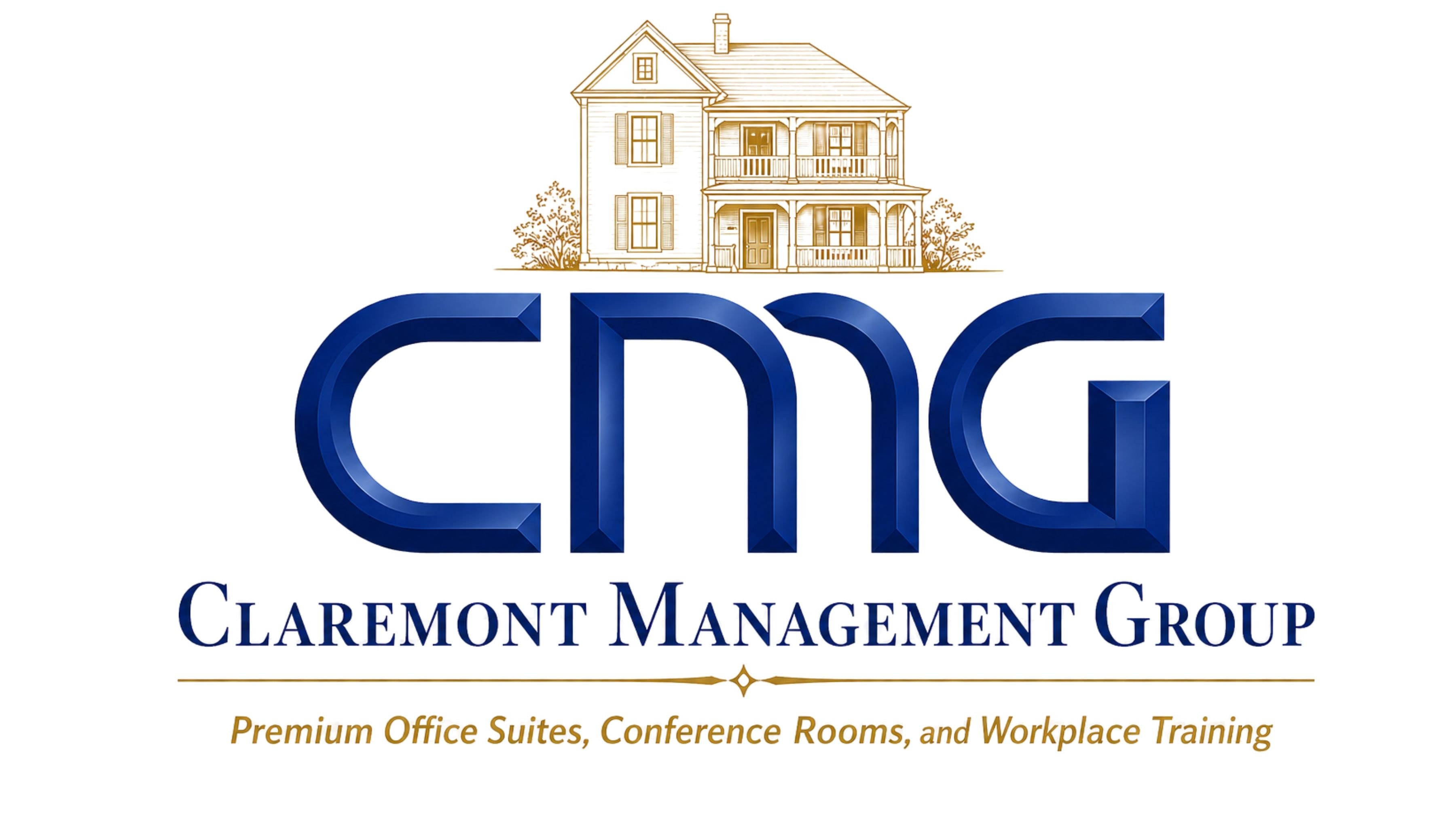 Claremont Management Group