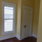 office space for rent Houston Texas 77007